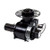 Wayne Combustion 13135 Oil Valve 120/60