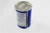 Carrier KH29MD048 Filter Drier Core