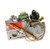 Williams Comfort Products P501705 10.5"lp 1/2" Gas Valve