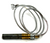 Williams Comfort Products P043801 Thermocouple