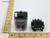 Warrick-Gems Sensors & Controls 26MC1A0Z 120V 26K Ohm LWCO;PwrO/MR/Test