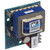 Warrick-Gems Sensors & Controls 16B1A0 1 N.O.& 1 N.C. CONTROL