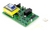 Warrick-Gems Sensors & Controls DFL1A0K040406 DUAL FUNC OPEN CIRCUIT BOARD