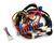 Weil McLain 383-500-220 Low Voltage Wire Harness