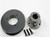 Carrier KR51VF118 Pulley
