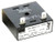Weil McLain 570-350-370 Delay Timer. 6M Delay 24V