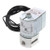 Weil McLain 511-044-039 Pilot Solenoid Valve 1/4" NPT