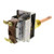 Weil McLain 510-312-021 AquastatHiLimitSPSTTempCtrl