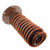 Weil McLain 590-921-612 WT-14 Hot Water Coil