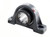 Carrier KT63ZZ120 Bearing 1 11/16"  Bore