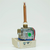 White Rodgers 37E73A-903 Intelli-Vent Water Heater Gas Valve Electronic Gas Control Valve