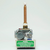 White Rodgers 37E73A-903 Intelli-Vent Water Heater Gas Valve Electronic Gas Control Valve