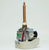 White Rodgers 37E73A-903 Intelli-Vent Water Heater Gas Valve Electronic Gas Control Valve