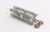 Carrier L3-05332-4 Element Assembly