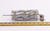 Carrier L3-05332-4 Element Assembly