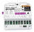 Emerson Climate-White Rodgers 50D50-842 Univ. DSI Cntrl w/Var.Timings