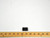 York 031-00955-000 Micro Board