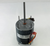 York S1-FHM3730 1/2HP 208-230V 1075RPM 1Sp Mtr