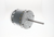York S1-324-36074-272 3/4HP Programmed ECM Motor