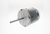 York S1-324-36074-272 3/4HP Programmed ECM Motor