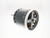 York S1-324-36074-272 3/4HP Programmed ECM Motor