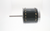 York S1-324-36074-272 3/4HP Programmed ECM Motor