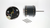 York S1-324-36074-272 3/4HP Programmed ECM Motor