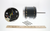 York S1-324-36074-272 3/4HP Programmed ECM Motor