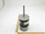 York S1-024-35705-006 3/4HP 208-230V 1050RPM ECM Mtr