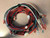 York S1-025-43258-000 WIRE HARNESS,97% MODULATING