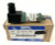 York 025-40088-000 Pressure Transducer