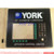 York 024-30994-000 Keypad