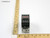 York 024-31817-000 120V Contactor