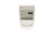 York 025-47497-013 FREQUENCY CONVERTER