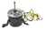York 31-02012-009 277v1ph 1/2hp 1050rpm Motor