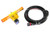 York 375-75882-000 LiquidLineSolenoidKitW/Harness