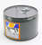 York 011-00995-000 2 1/2 GAL TYPE "L" OIL