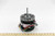 York S1-024-35736-000 115v1ph 1/2hp 1075rpm 4spd MTR