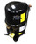 York S1-015-04079-004 230V Compressor 34800btu R410A