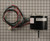 York S1-024-35655-000 1/3HP 1100RPM 240V ECM CondMtr