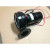 York S1-026-20224-700 Vent Blower W/Motor & Wheel