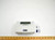 York 2ET077001124 PROGRAMMABLE THERMOSTAT 2H/4C