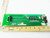York 031-03277-000 Display Board
