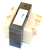 York S1-025-28671-000 208/240V PRI 24SEC 65VA X-FRMR