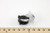 York S1-024-25006-703 .90"WC Pressure Switch