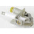York S1-029-16880-700 Natural Gas Pilot Assembly