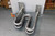 York S1-373-14997-703 Heat Exchanger
