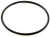 York 028-11977-000 SEAL O-RING NEOPRENE 1