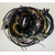 York S1-373-19811-540 MAIN WIRING HARNESS