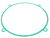 York 028-13577-000 Oil Reservoir Gasket